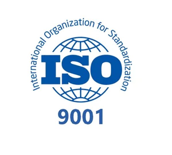 ISO 9001:2015 BELGELENDİRME KALİTE YÖNETİM SİSTEMİ